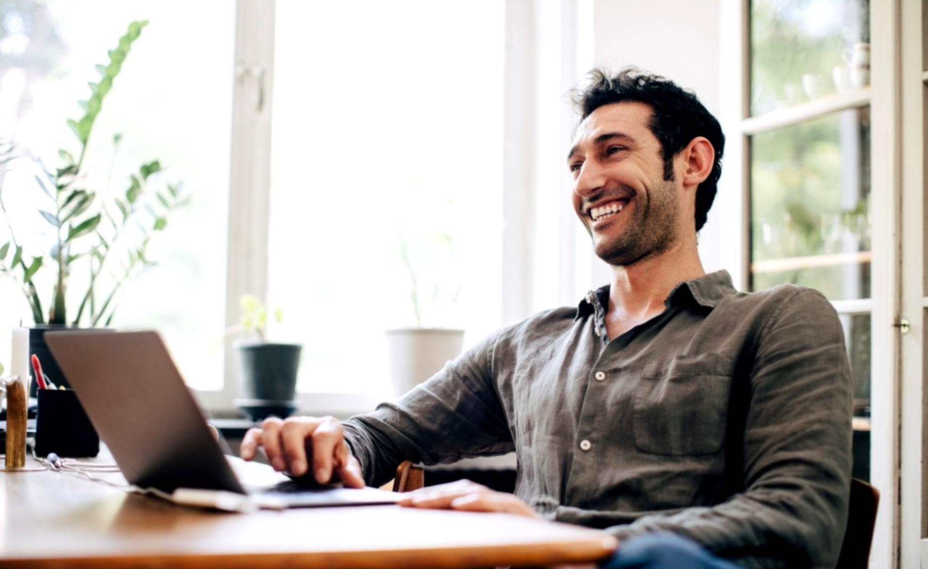 Analyse des stratégies d'investissement diversifiées