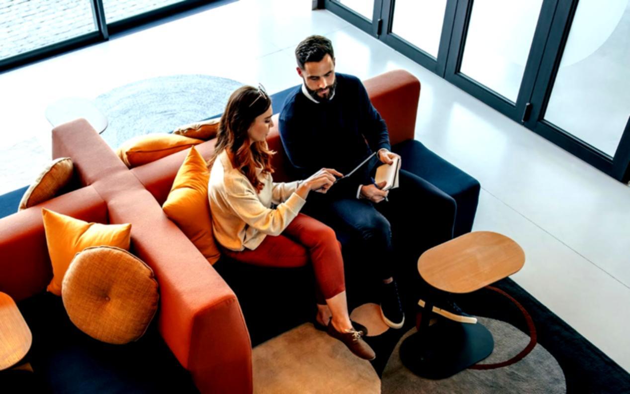 Perspectives sur les marchés européens et suisses