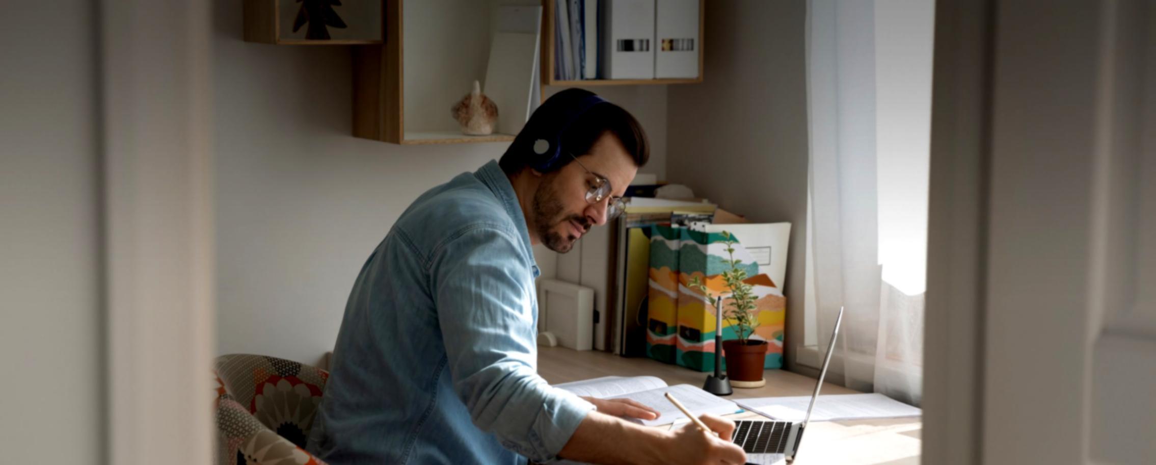 Session d'analyse collaborative entre participants