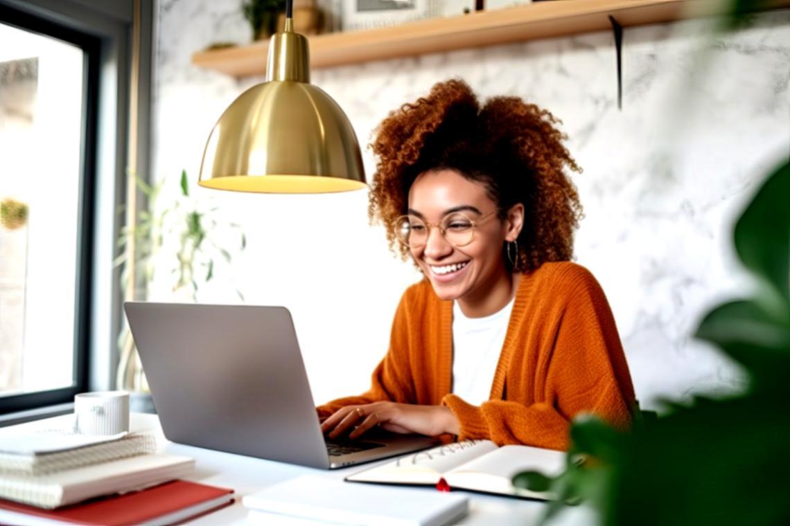 Salle de formation moderne avec vue sur les montagnes suisses
