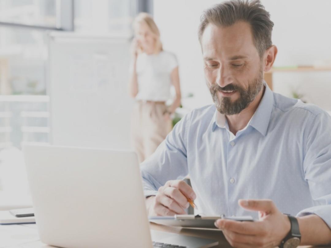 Guide pratique pour l'analyse des obligations